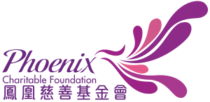 phoenix_logo-01